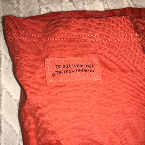 good times t-shirt - Picture 3 of 3